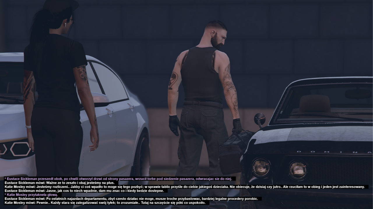 Screenshot-45.png