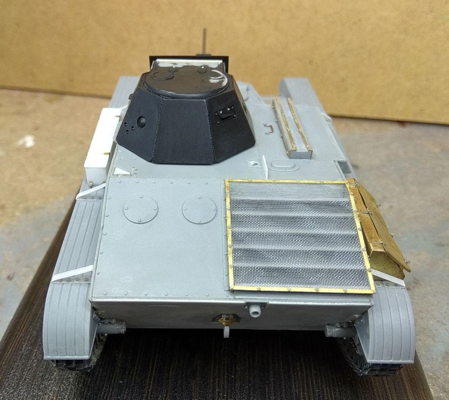 photo_2019-07-02_19-07-02 (2)