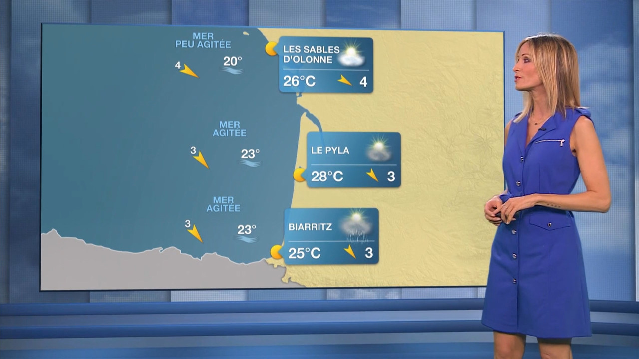2022-08-25_20_10_M6Suisse_Meteo.mp4_snapshot_12.36.487