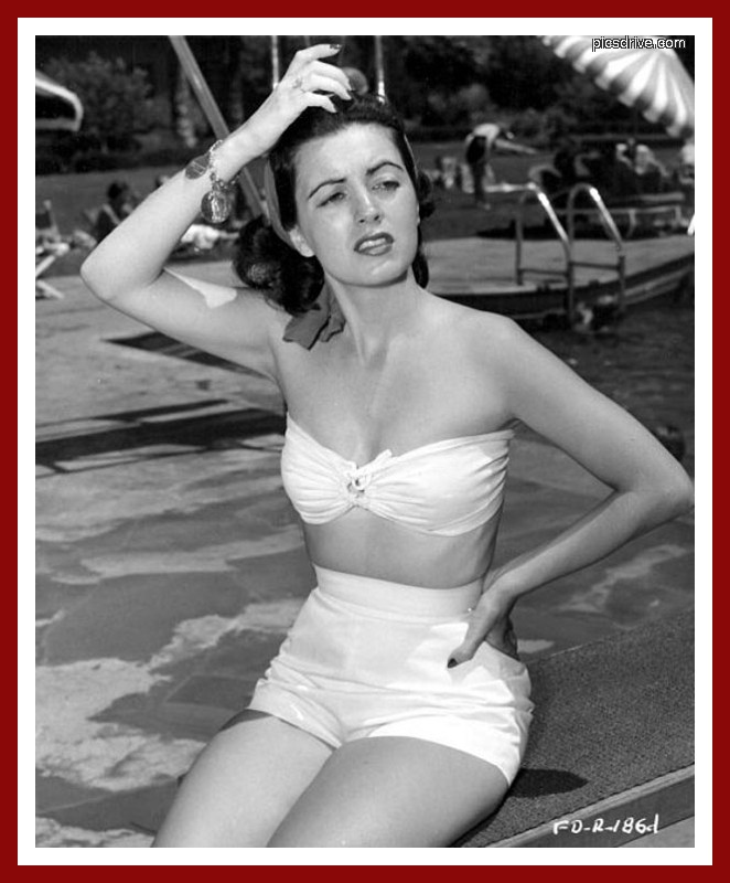 Faith_Domergue_a35