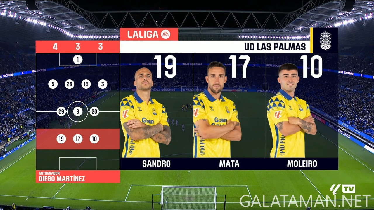12-15_23-55-01_LaLigaTV FHD_Real Sociedad vs Las Palmas (Replay).ts_snapshot_00.46.53.048