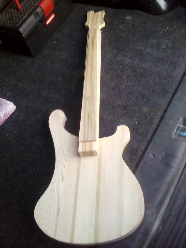 IMG_20130628_204728_0