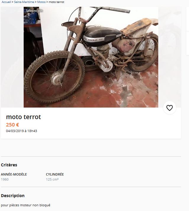 250€
