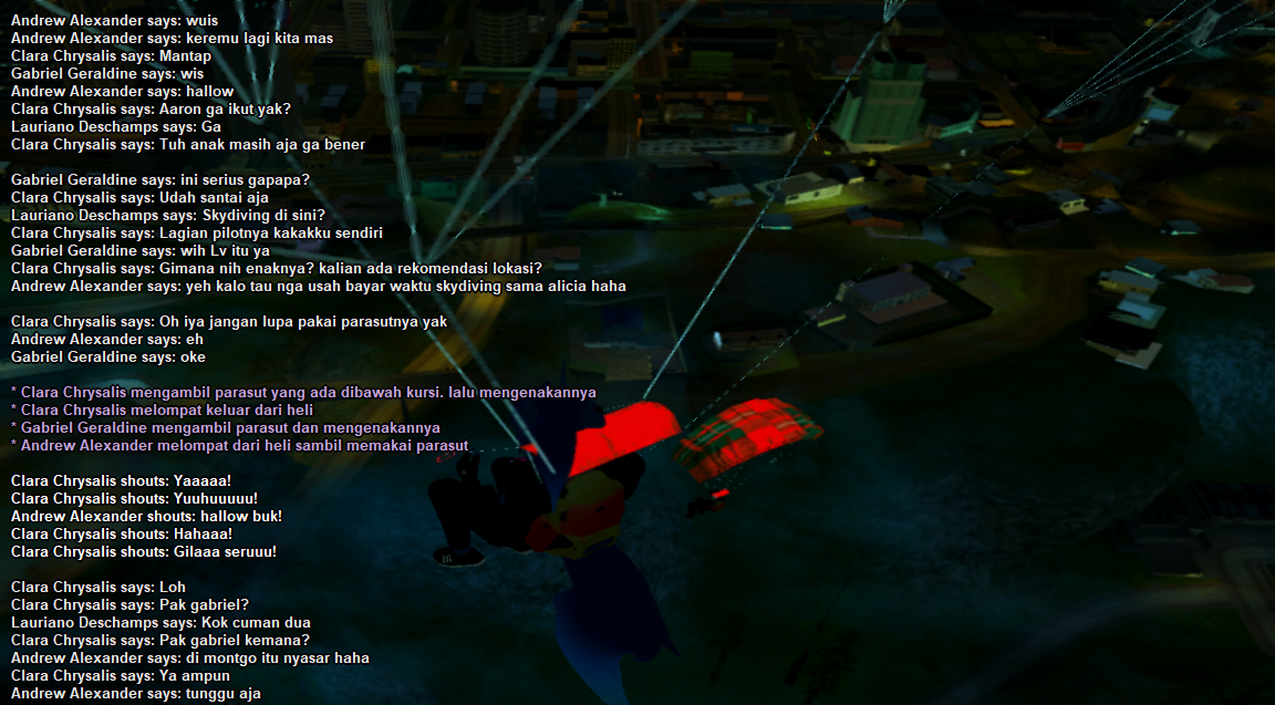 samp038.png