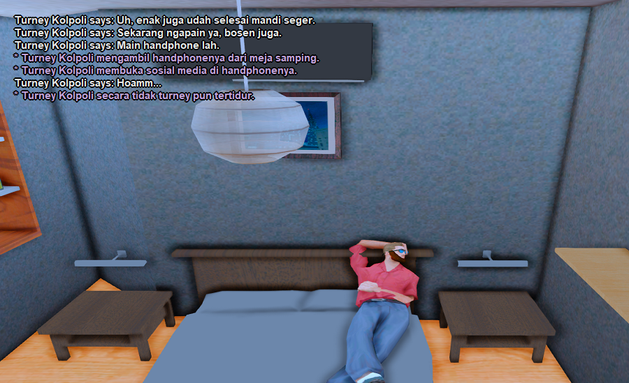 6.png