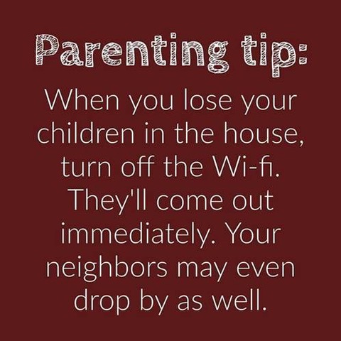 AF42A216E84A4D878C1D86C8BA18EB9C