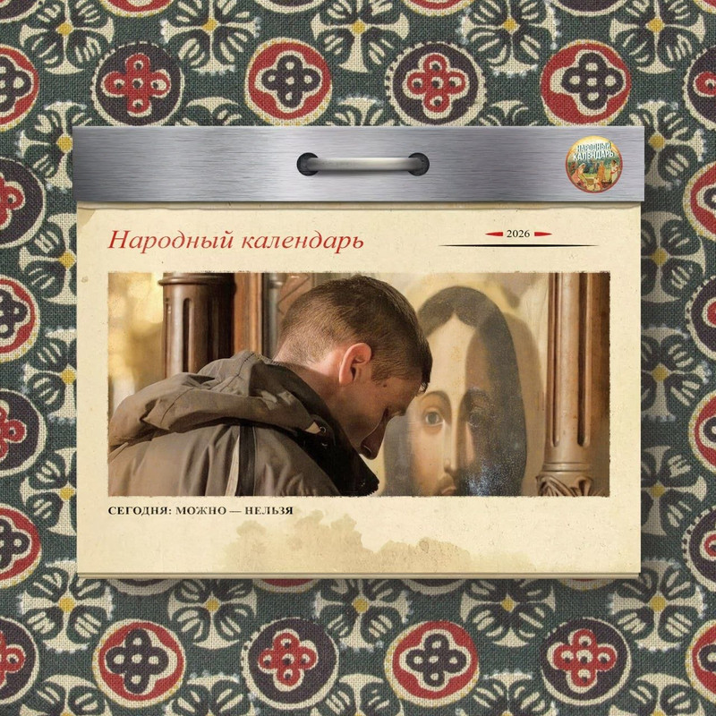 [Изображение: photo-2026-04-09-08-48-00.jpg]