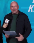 dana2131243.gif