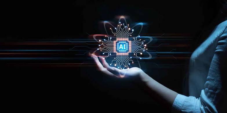 Edge AI Applications techloomz com for Real-Time Digital Innovation