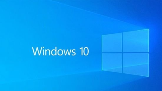 Windows 10 20H2 Build 19042.1526 AIO 64in2 (x86x64) Preactivated February 2022