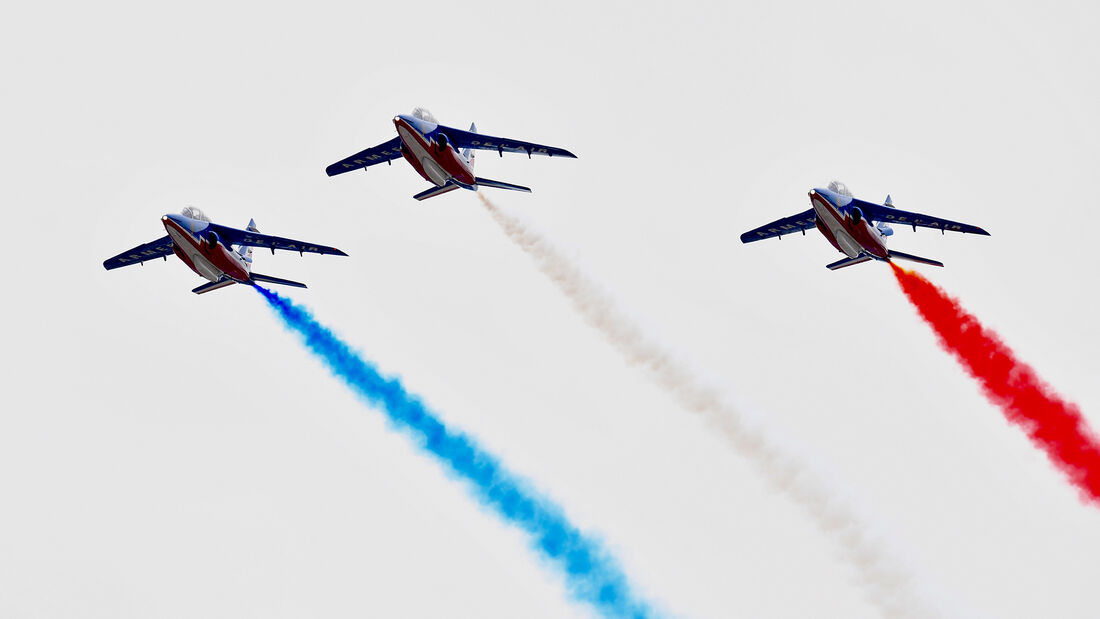 Impression-Formel-1-GP-Frankreich-17-Juni-2021-169Gallery-d5296e88-1805760