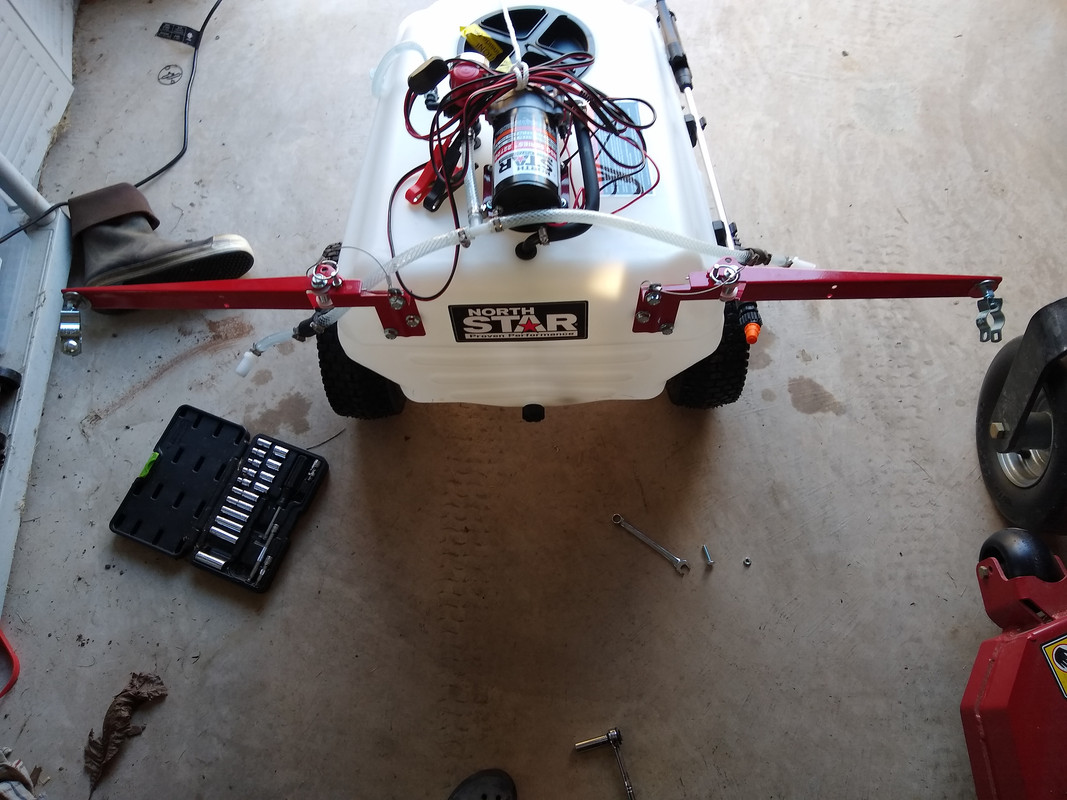 IMG_20200106_162522790