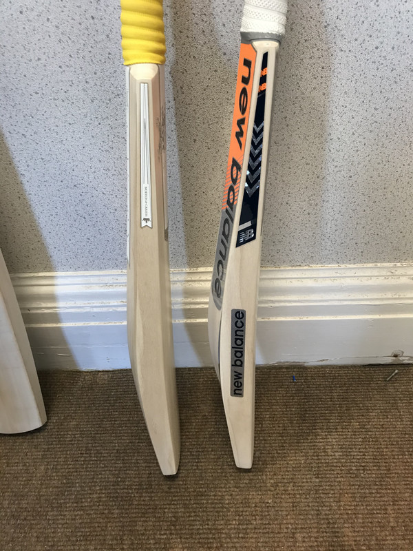 B9AB2A29-510A-48C5-A0C5-F04A7D2B41A1