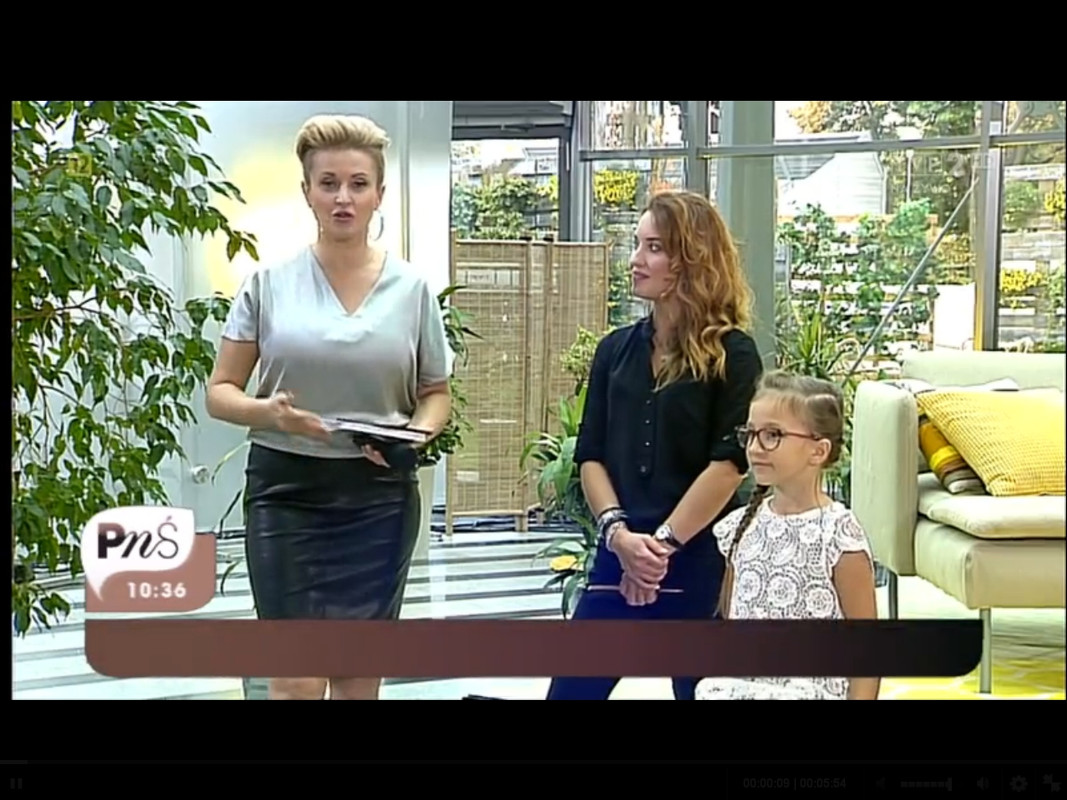 Screenshot - 15-09-15 , 20_06_51