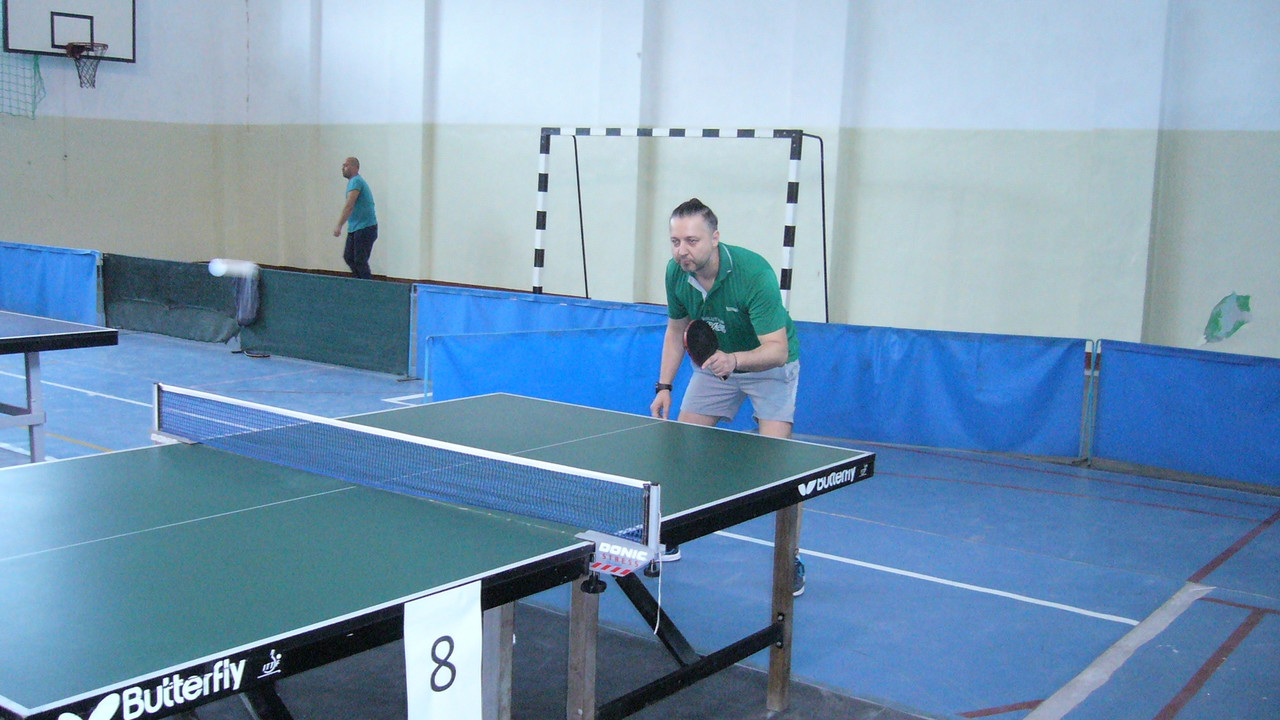 CALARASI 20 MAI 2017 (27)