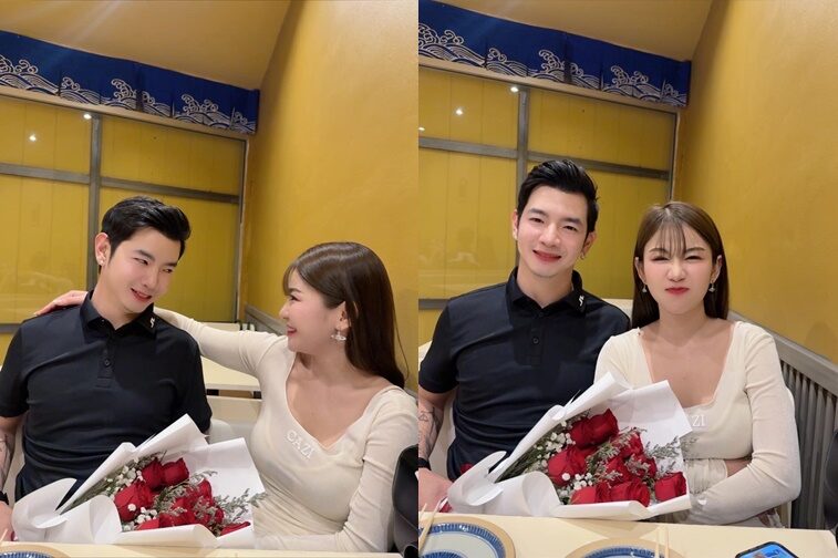 krubeerprotadrama162683