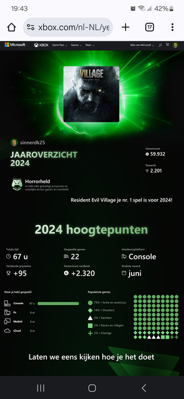 Screenshot_20241204_194301_Chrome