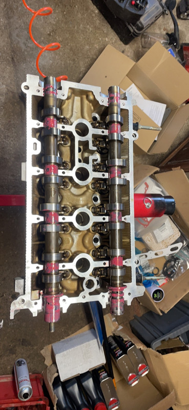 E41524A7-B0BF-4A59-88CB-582F5497FE4B