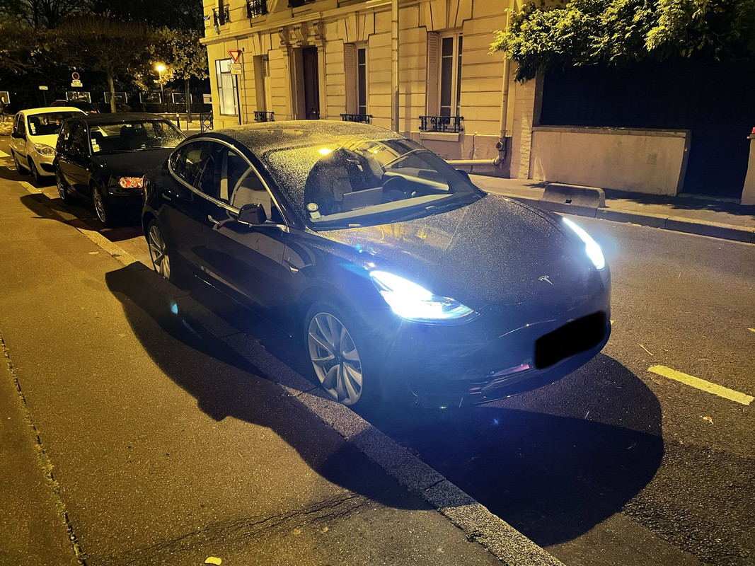 FD7330AC-9846-44DE-BE3D-932AC26AD975