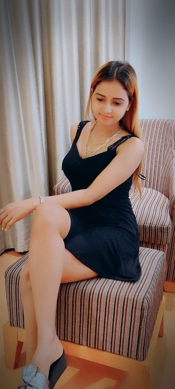 Indore Call girls Service