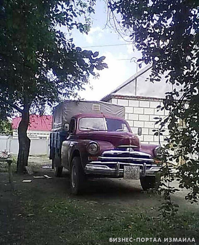 gaz-2