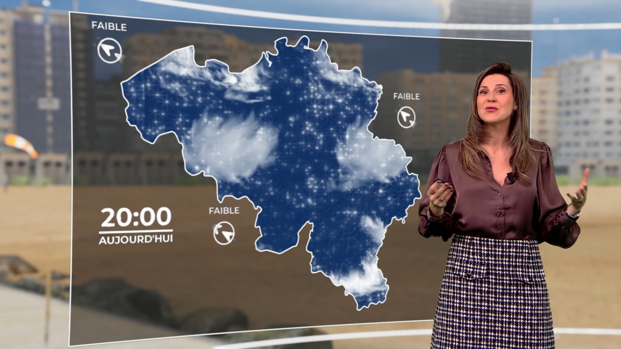 Météo 12h50 2022_11_12_11_50_00.ts_snapshot_06.17.674