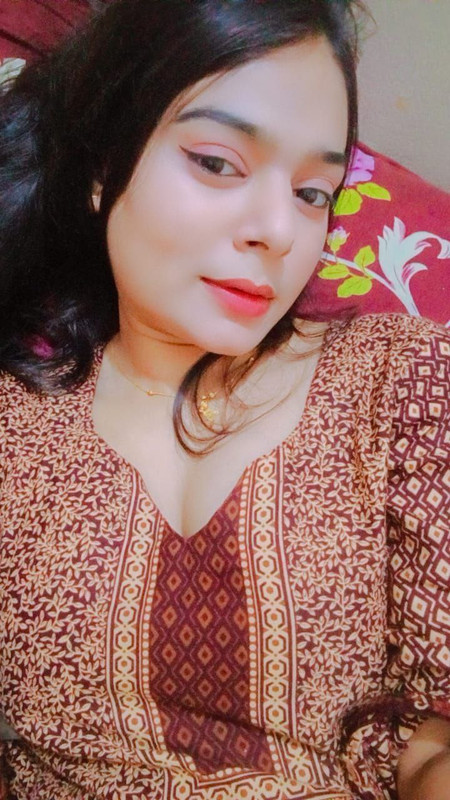 photo 6224430514656364699 y