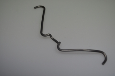 product_1143145b