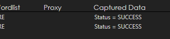screenshot-6374.png