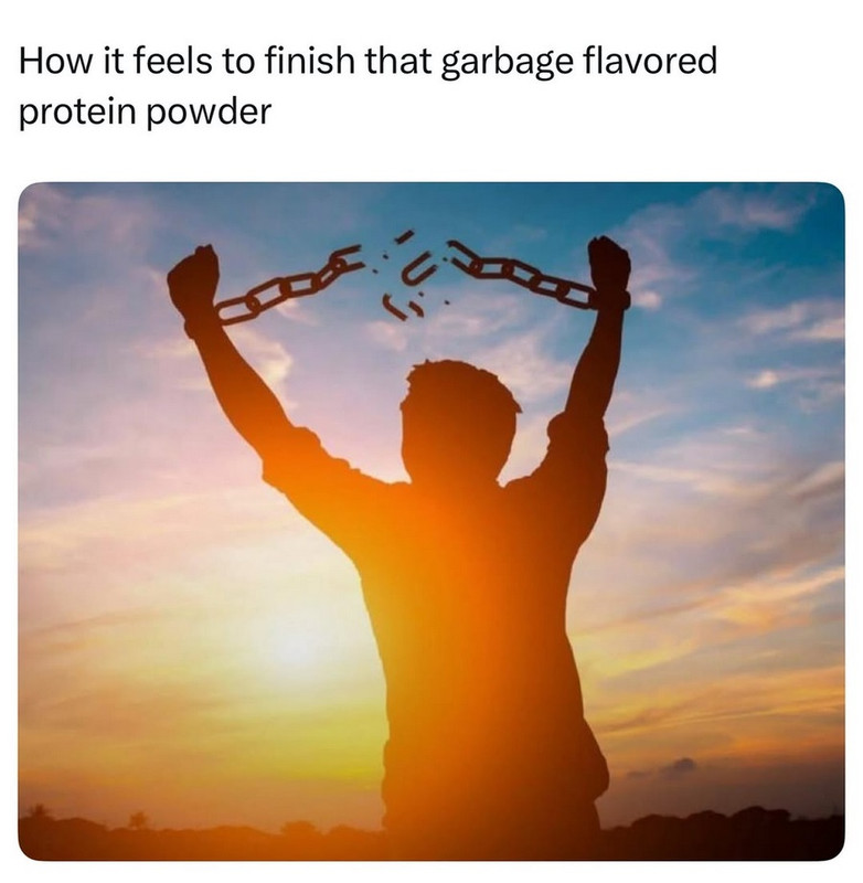 gjhk
