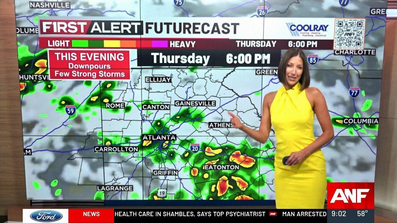 04.13 - 14.00.00 - Atlanta News First At 9Am  ᴺᵉʷ.-1.mp4_snapshot_00.08.09.700