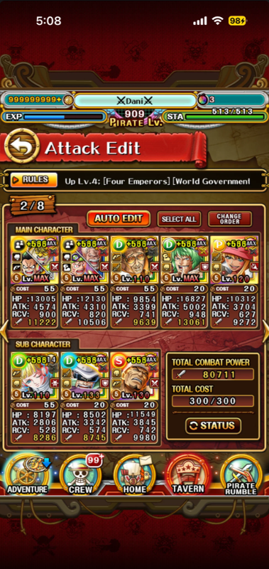 Screenshot 2026 05 23 052748