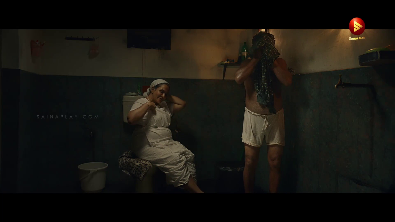 vlcsnap 2025 11 04 08h48m17s379