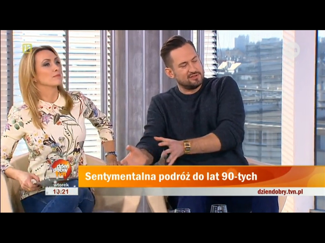 Screenshot - 15-02-17 , 20_44_28