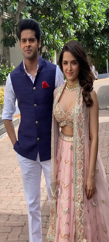 Screenshot_20220531-093956_MX Player Pro