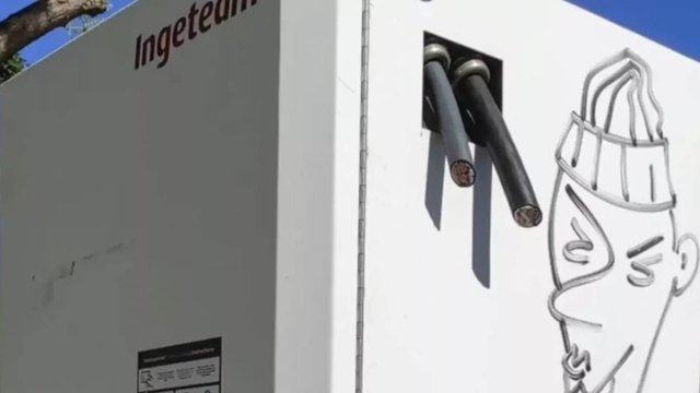 Εικόνα