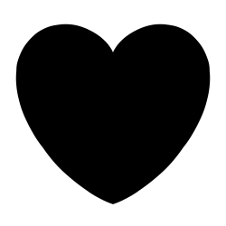 image mask