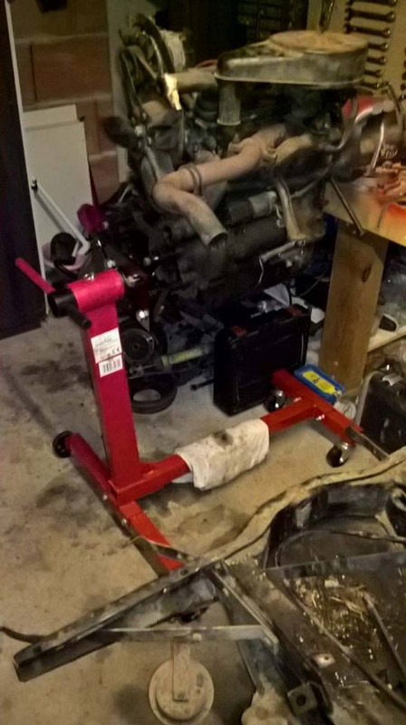 18254274_638040536395707_348007981_n