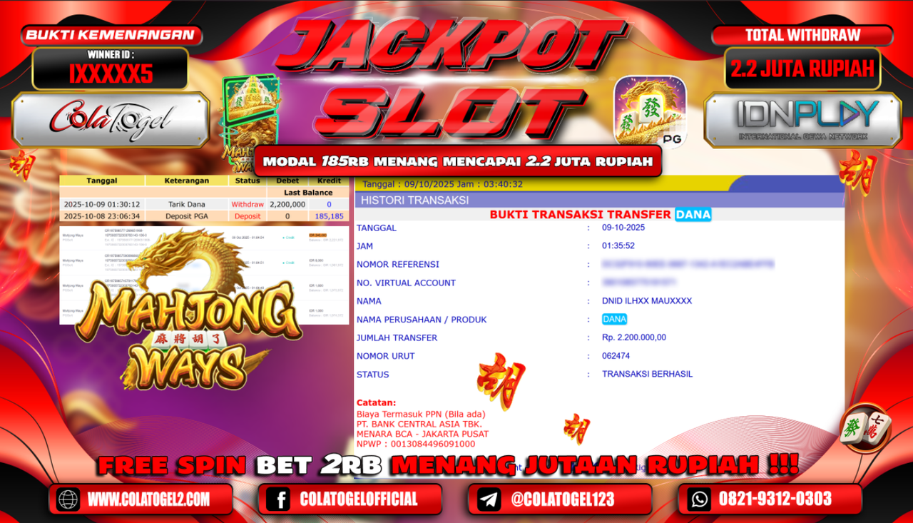 jackpot-slot-gacor-05-14-01-2025-10-09