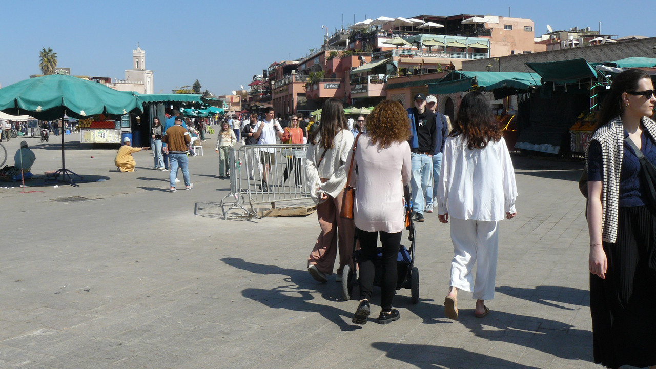 [Obrazek: P1120493.jpg]