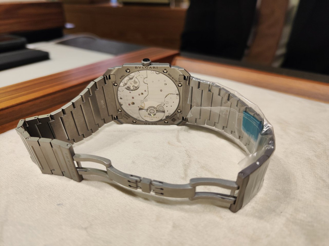 storageemulated0DCIM.convert_tmp_filesIMG20230822230706_20230823011835