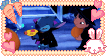 Lilo and Stitch
