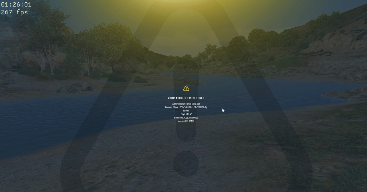 Screenshot 2026 07 13 012646