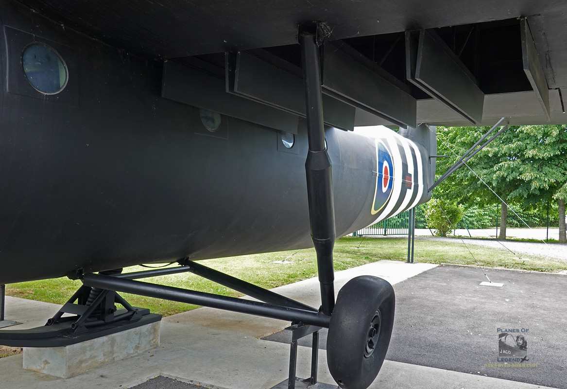 D-Day - La prise du Pegasus Bridge, 6th Airborne, 5, 6 juin 1944 Don39