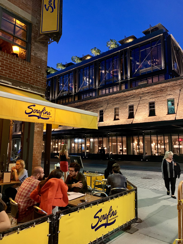 D7E41692-76CD-44ED-AD4E-E9AFA4803490