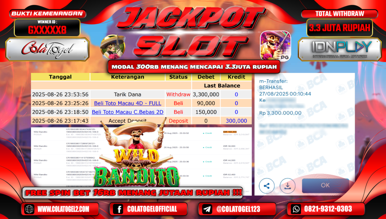 jackpot-slot-gacor-09-52-44-2025-08-27