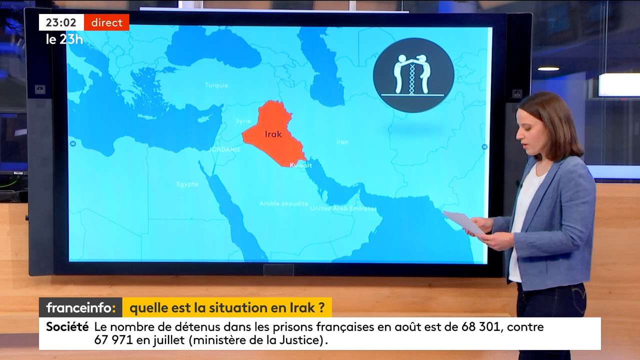 08.27 - 21.59.00 - Le 23h. Le grand JT du soir de France Télévisions,....ts_snapshot_04.56.919