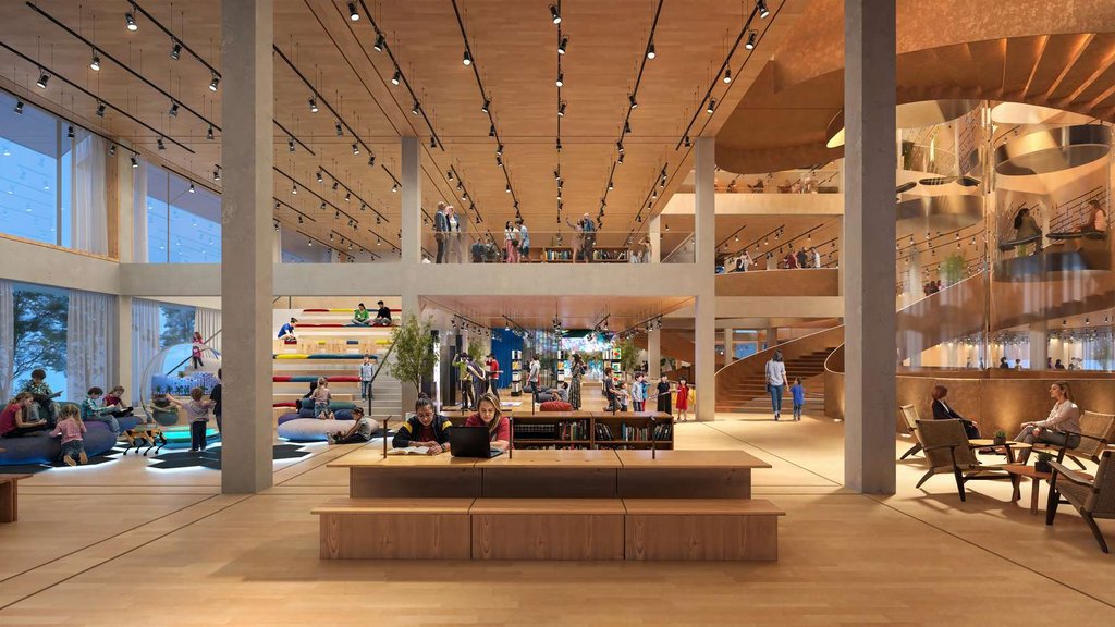 86-Atrium-christoph-ingenhoven-architects-Pixelflakes-1600px.jpg