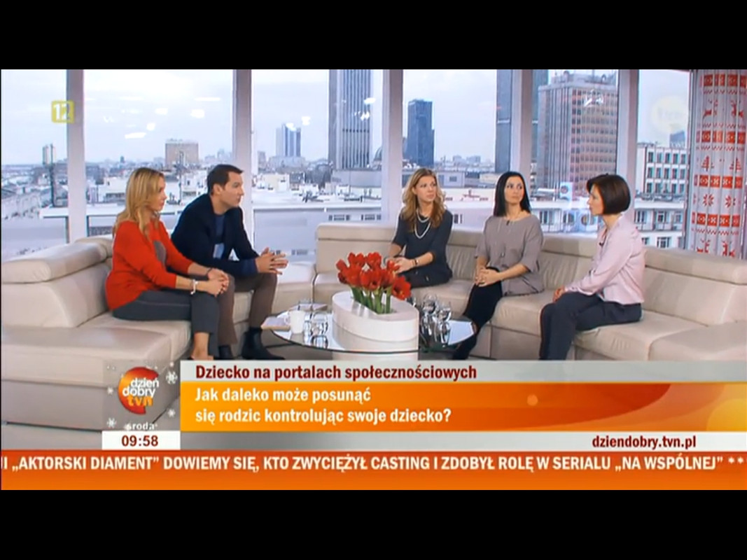 Screenshot - 15-01-14 , 12_22_46