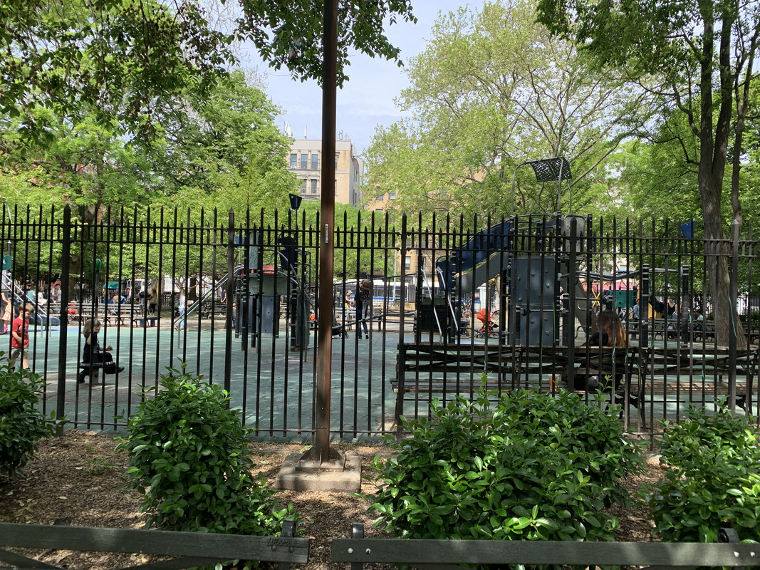 19CE6C6C-C20F-4625-995B-3EFD8E85C7B1